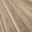 Палубная доска из лиственницы