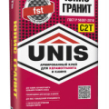 Unis (Юнис)