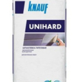 Knauf (Кнауф)