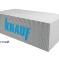 Knauf (Кнауф)