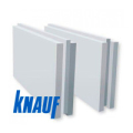 Knauf (Кнауф)