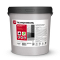 Технониколь