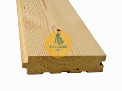 Европол 28x140x6м 