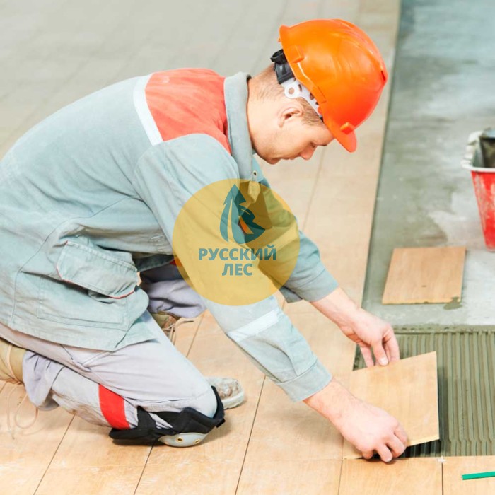 Клей плиточный K80 LITOKOL LITOFLEX (К80 Литокол Литофлекс)