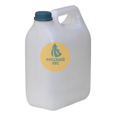 Суперпластификатор 10л ГР-84 ( канистра)