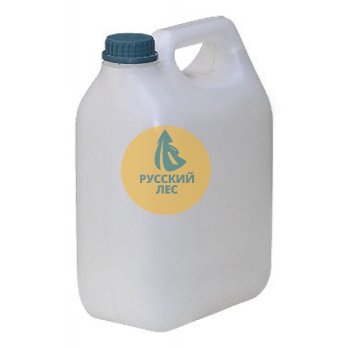 Суперпластификатор 10л ГР-84 ( канистра)