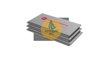 Техноплекс XPS 250 ФУНДАМЕНТ 1180х580х50-L (8 плит) (5,47м2) (0,273м3)