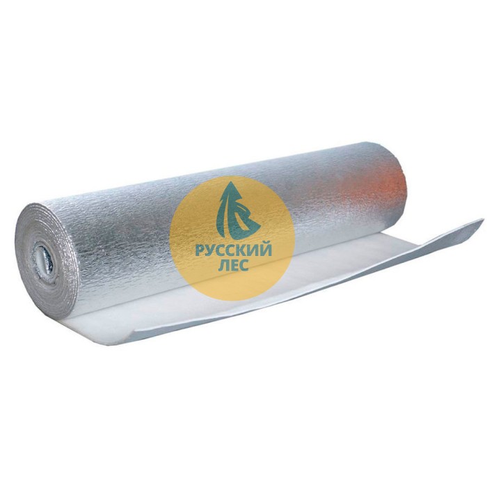 Ультрафлекс 5 мм (30м2) мосфол