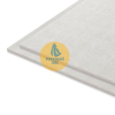 Элемент пола влагостойкий Кнауф 1200*600*20мм (77,76кв.м/под) (108л/уп.)