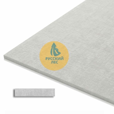 Гипсоволокно ГВЛВ 10мм