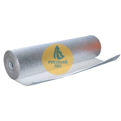 Ультрафлекс 10 мм (18м2) мосфол