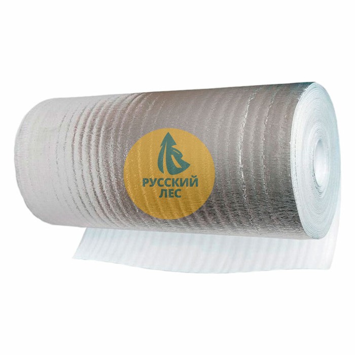 Ультрафлекс 10 мм (18м2) мосфол