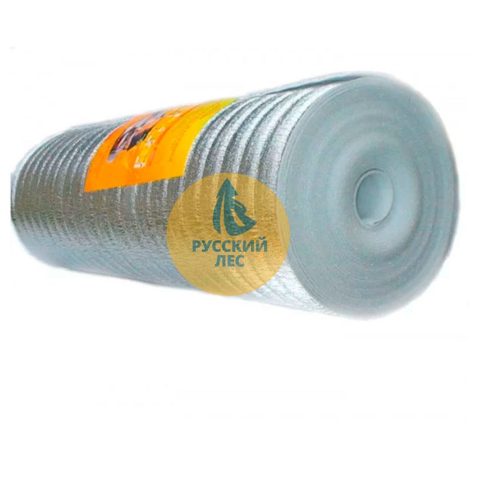 Фаралон РМ10 мм, размер 1,2*10 (12м2) мосфол