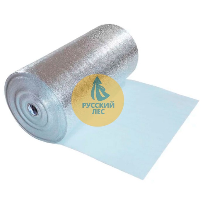 Фаралон РМ10 мм, размер 1,2*10 (12м2) мосфол