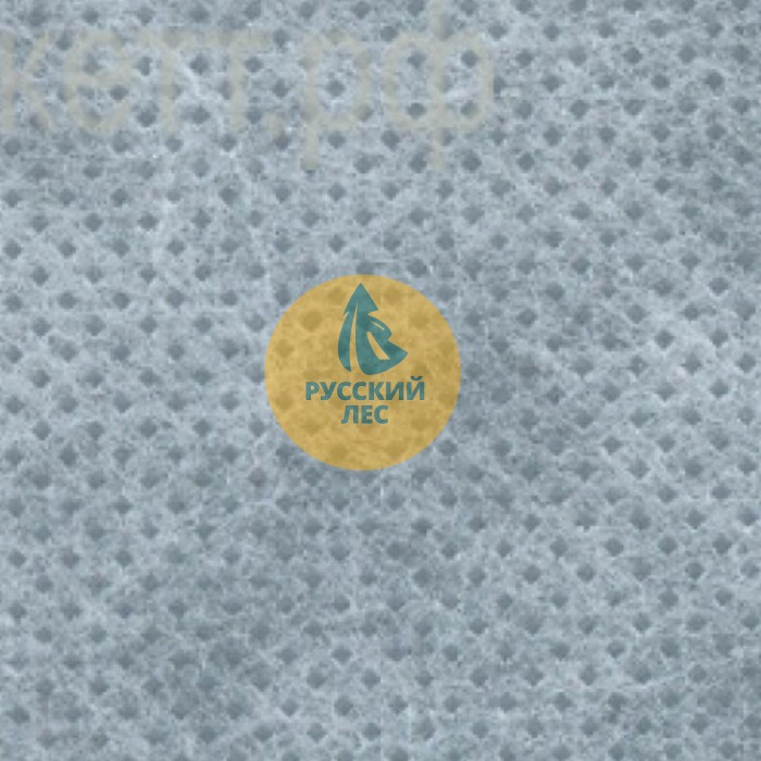 Изоспан AQ proff 35 м2 ветро-влагозащитная мембрана