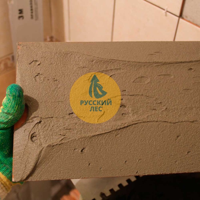 Церезит Ceresit CM 16 Клей для плитки Серый 5 кг