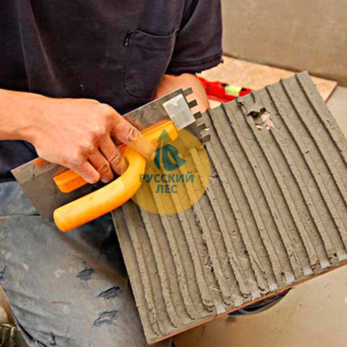 Церезит Ceresit CM 16 Клей для плитки Серый 25 кг