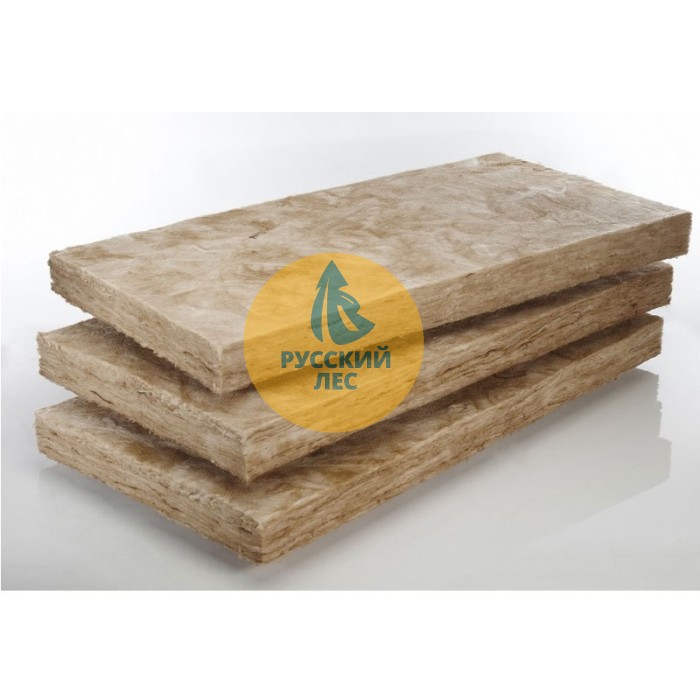 Knauf (Кнауф) Коттедж плита