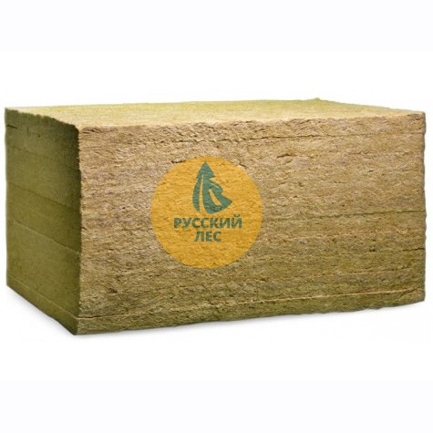 Rockwool (Роквул) АКУСТИК БАТТС