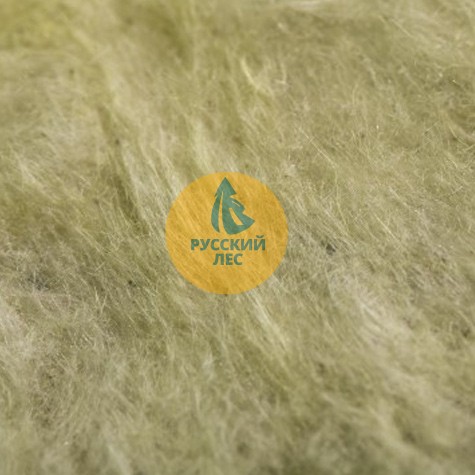 Rockwool (Роквул) АКУСТИК БАТТС