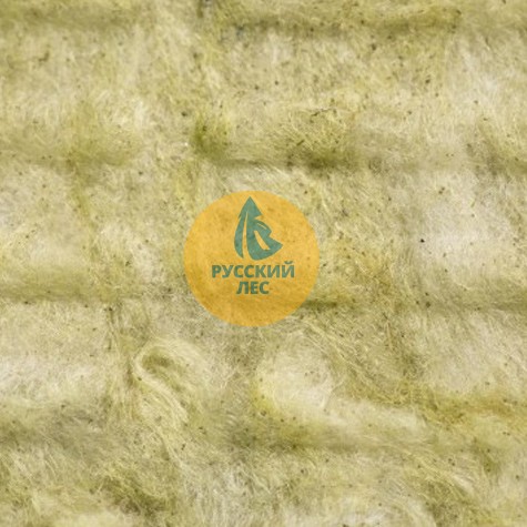 Rockwool (Роквул) АКУСТИК БАТТС