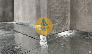 Технониколь Гидростеклоизол Техноэласт Акустик Супер