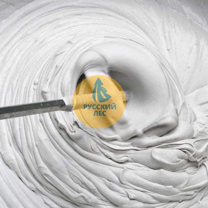 Штукатурка гипсовая Холст Волма