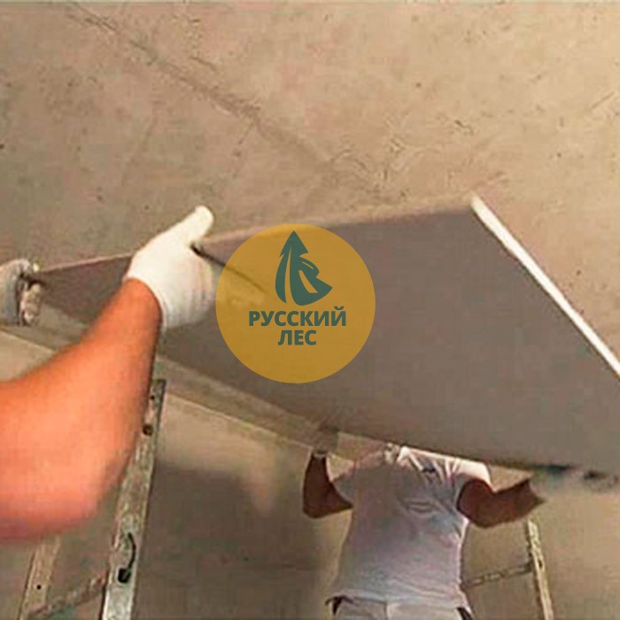 Клей гипсовый монтажный  Perlfix (Перлфикс) Knauf (Кнауф)