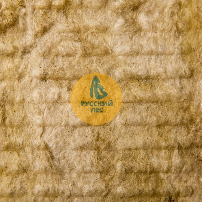 Rockwool (Роквул) САУНА БАТТС