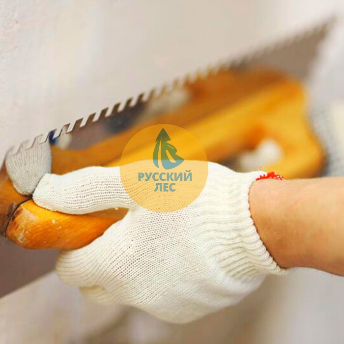 Шпатлевка Финишная Старатели гипсовая