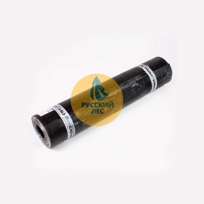 Технониколь Стеклоизол ТКП