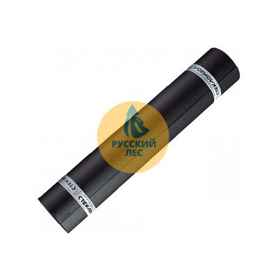 Технониколь Стеклоизол ТПП