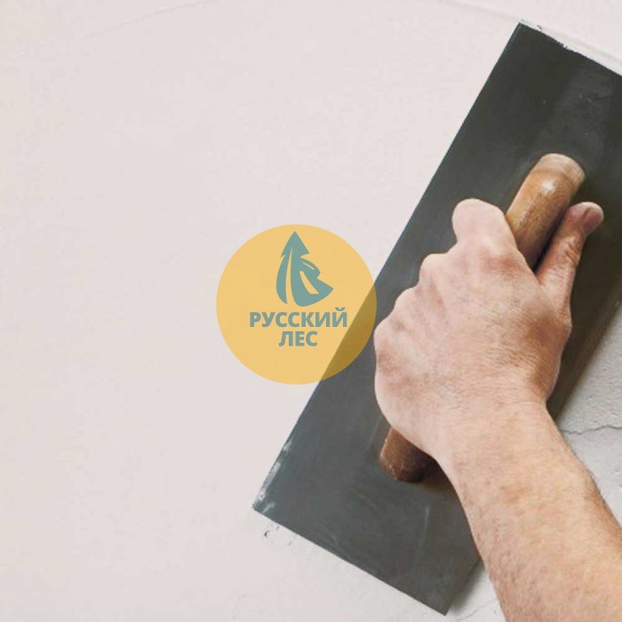 Шпаклевка полимерная Weber Vetonit LR+ белая (5кг) (108шт/под)(Ветонит ЛР+) Weber (Вебер)