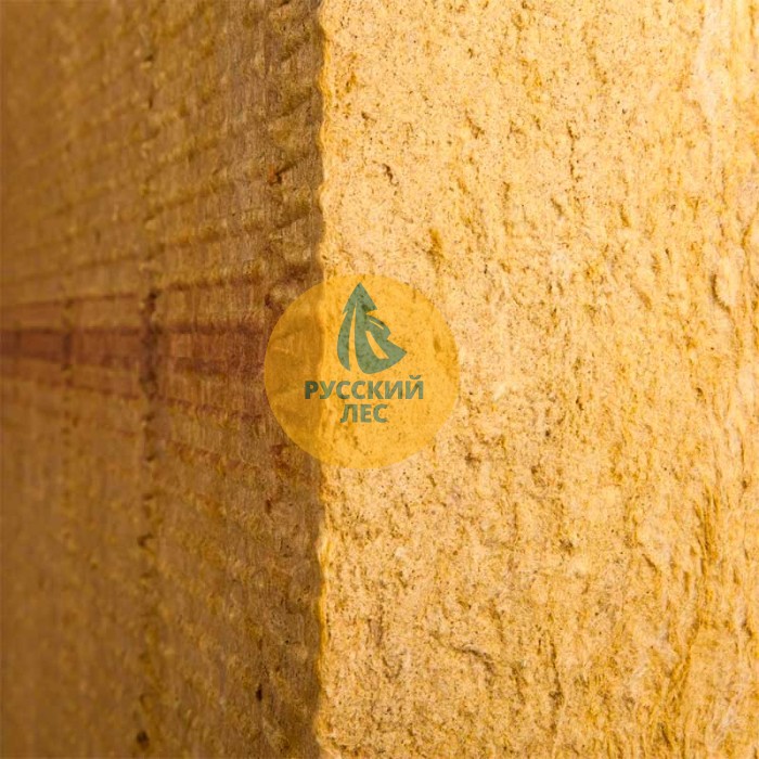 Rockwool (Роквул) ФАСАД БАТТС экстра