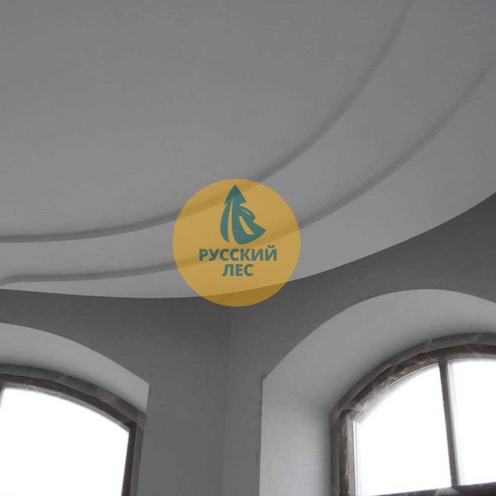 Шпатлевка Vetonit LR+ (Ветонит ЛР+) Weber (Вебер)