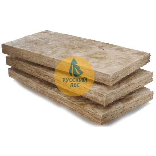 ISOROC (Изорок) ИЗОЛАЙТ 50 мм 50пл