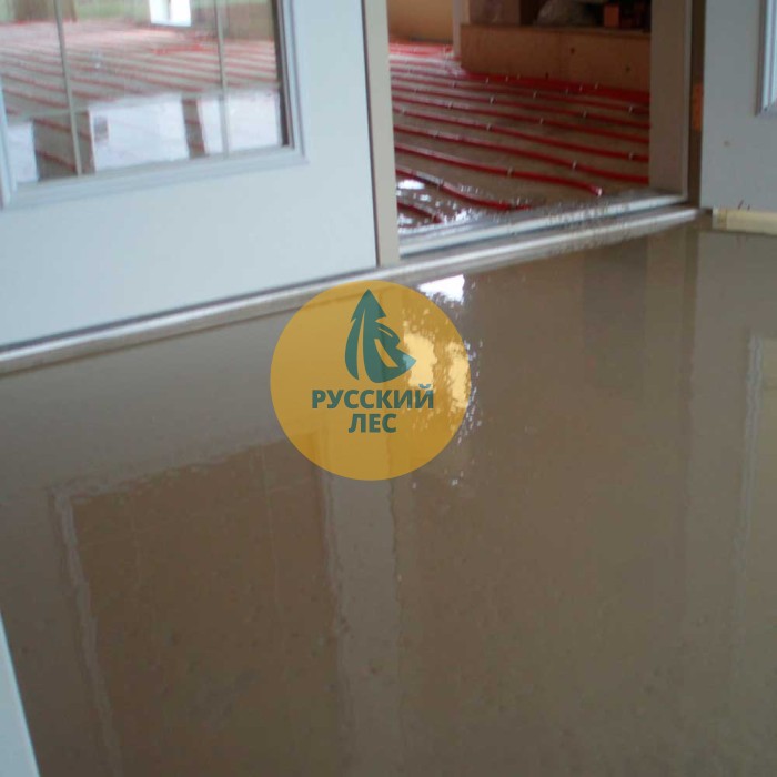 ЮНИС-ГОРИЗОНТ Универсальный Быстротвердеющий (20кг) (64шт/под)