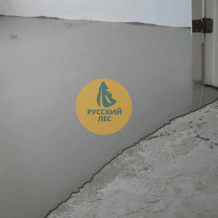 Наливной пол Vetonit 3000 (Ветонит 3000) Weber (Вебер)