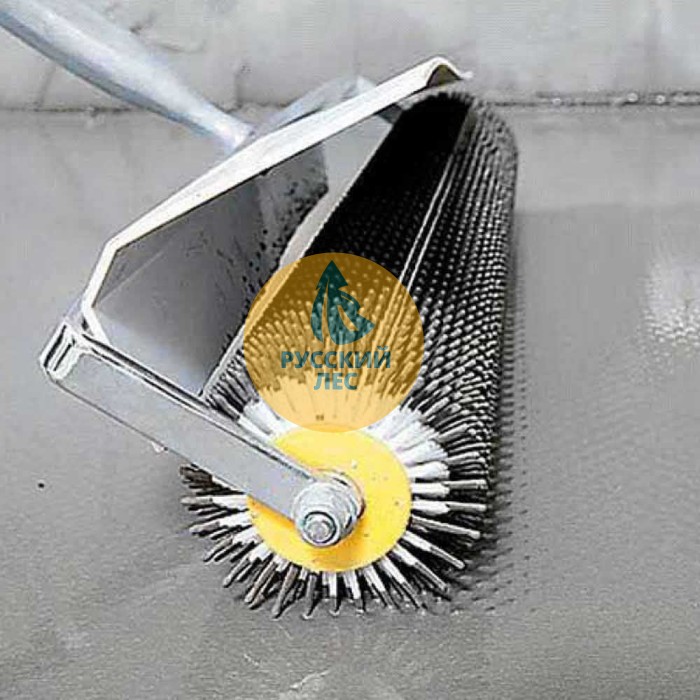 Наливной пол Vetonit 3000 (Ветонит 3000) Weber (Вебер)