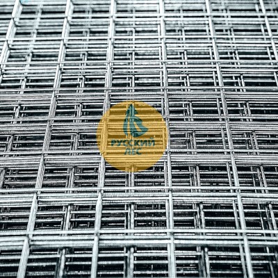 Сетка Карта 120?120?2,5мм