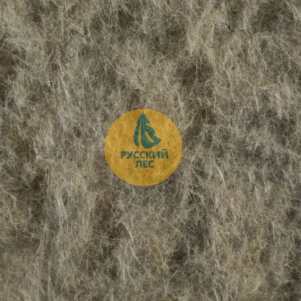 Изовол IZOVOL Л-35 (35пл.) 1200*600* 50 (5.76м2)(0,288м3)