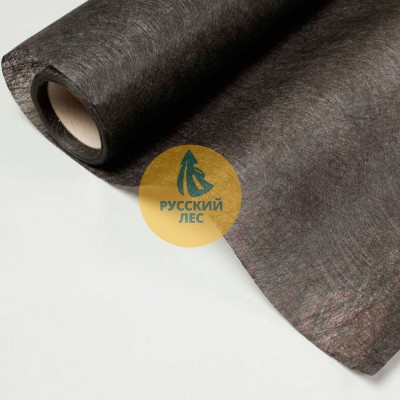 Геотекстиль садовый 80