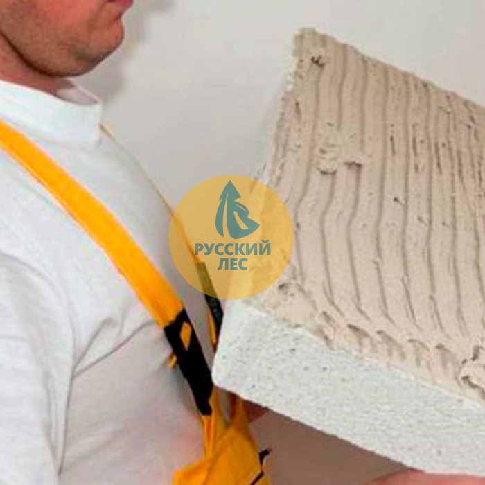 Клей для утеплителя Ceresit Thermo Universal (Церезит Термо Универсал) Ceresit (Церезит)