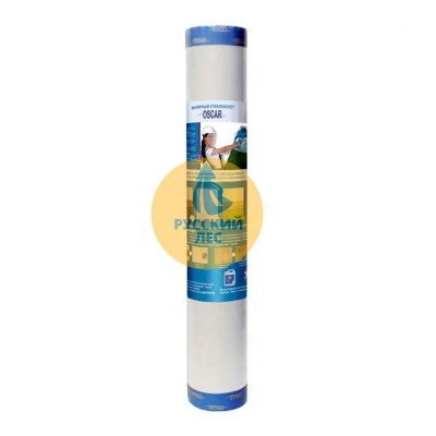 Паутинка Стеклохолст Оскар (Oscar)