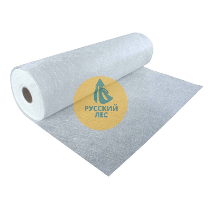 Паутинка Стеклохолст Оскар (Oscar)