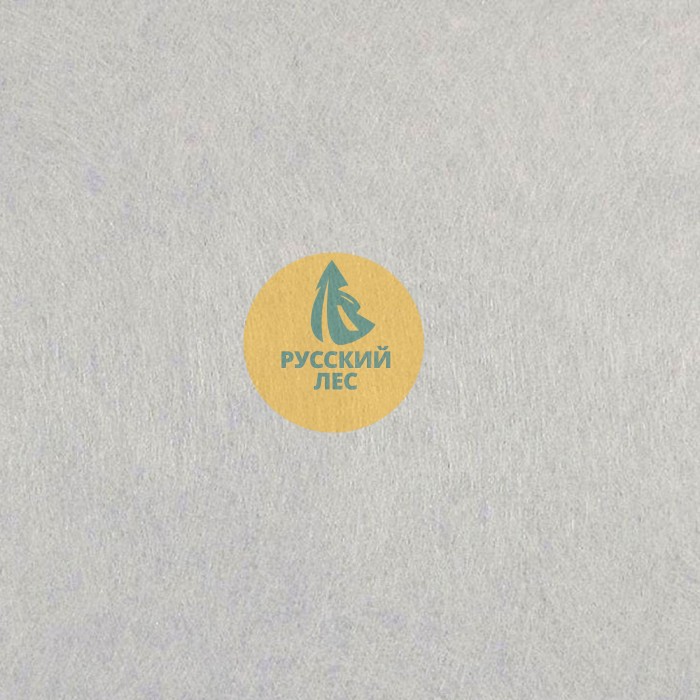 Паутинка Стеклохолст Оскар (Oscar)