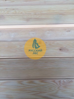 ТЕРРАСНАЯ ДОСКА (ВЕЛЬВЕТ) B 45x140мм  