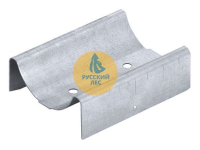 Удлинитель профиля 60*27  (200шт/уп) СТМ