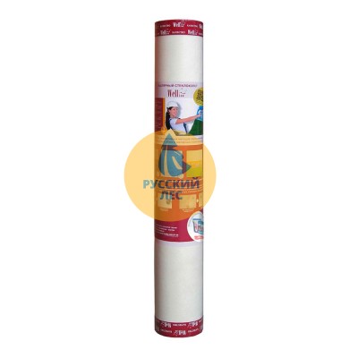 Паутинка Стеклохолст Велтон (Wellton)