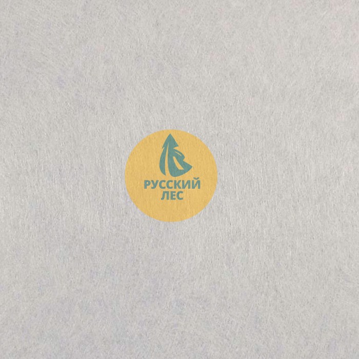 Паутинка Стеклохолст Велтон (Wellton)